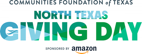 North Texas Giving Day